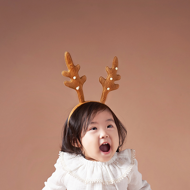 라이크스프링 이미지