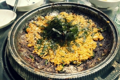 천사곱창 이미지