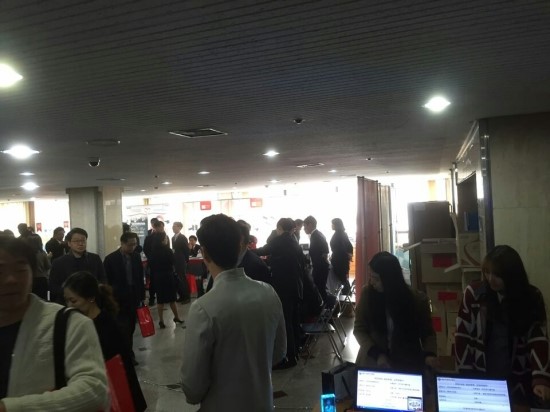 보스톤탑치과의원 이미지