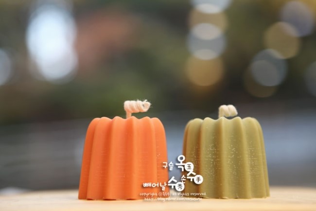 죽전소이캔들 이미지