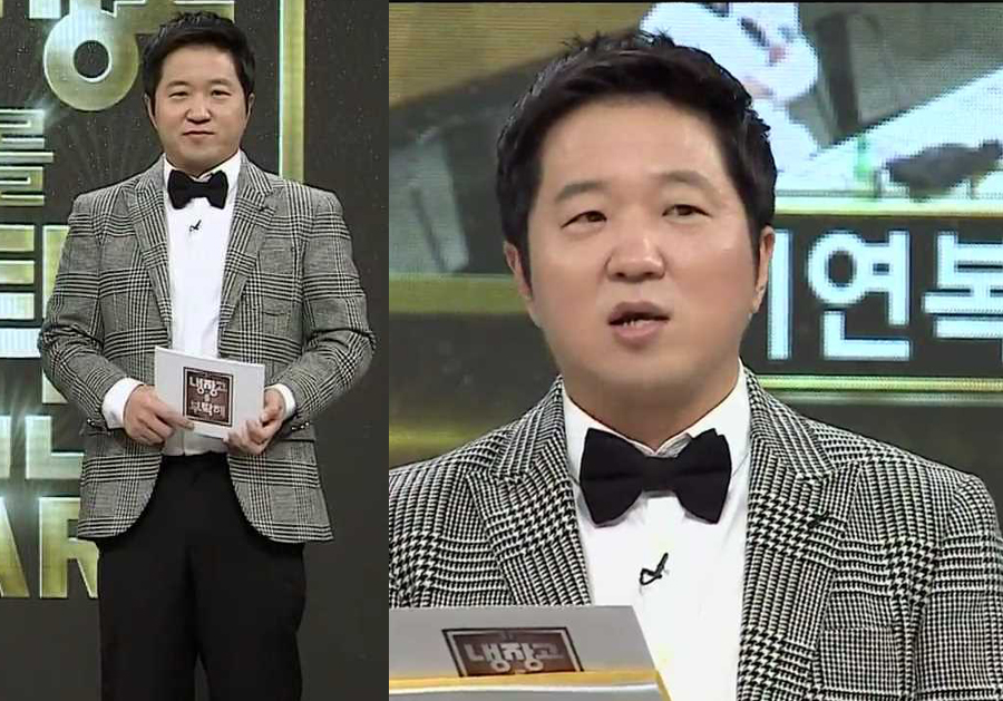엠씨(MC)헤어 이미지