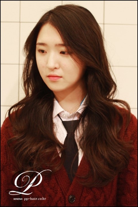한마음미용실 이미지