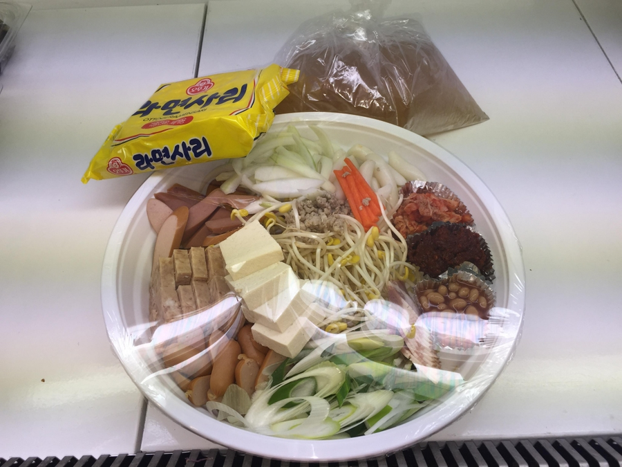 예스홈셰프 이미지