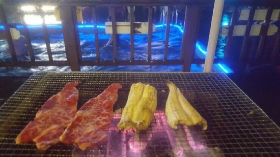 123정육점 이미지