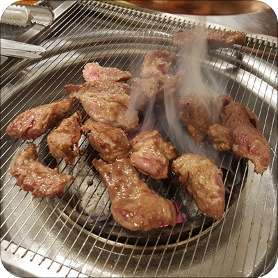 한우리축산 이미지