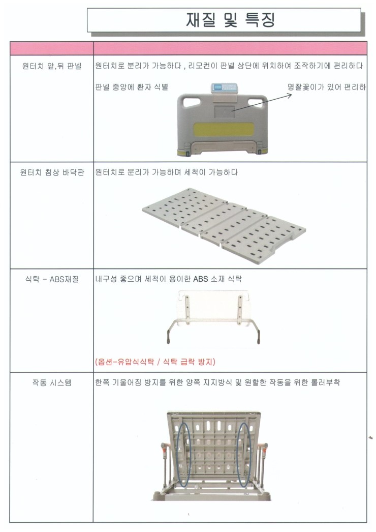 신창공업사 이미지