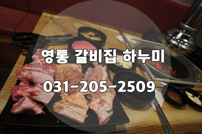 하누미 이미지