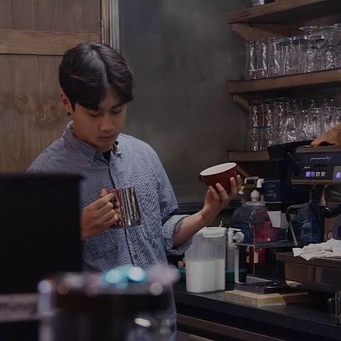 크레이저 이미지