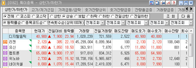 케이에스건설산업(주) 이미지