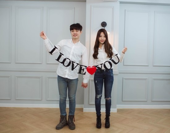 자작나무공방인테리어 이미지