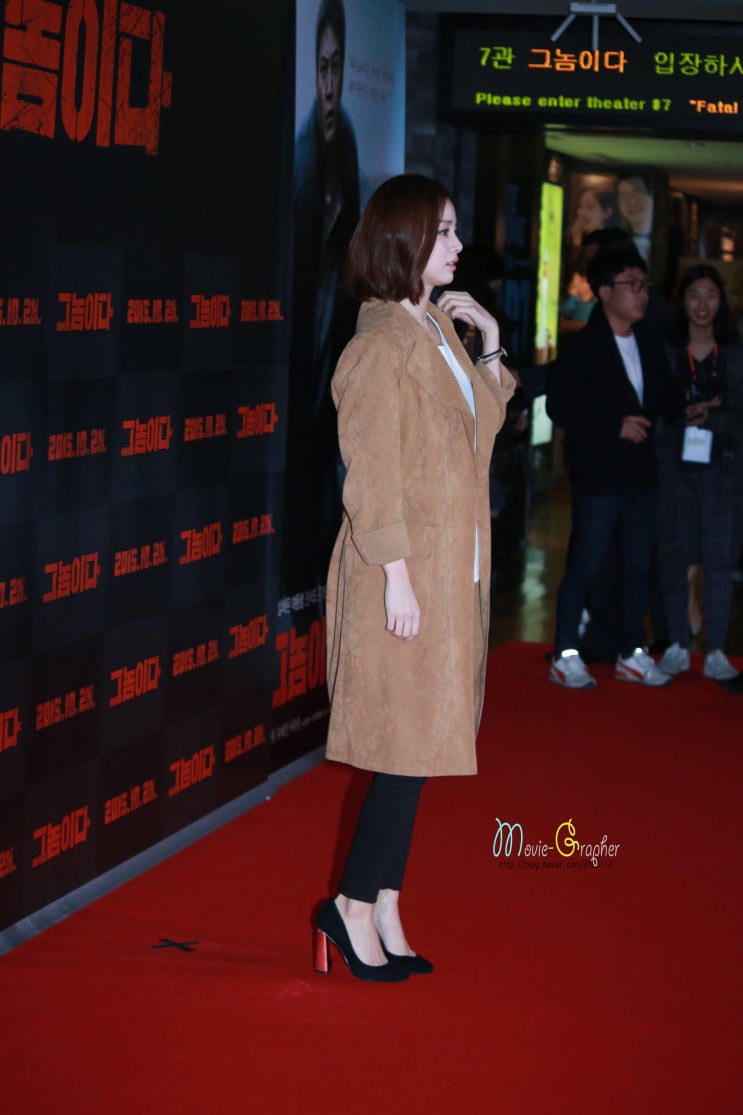 유진카페트 이미지