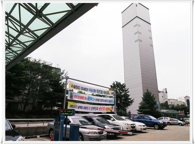 미즈맘의원 이미지