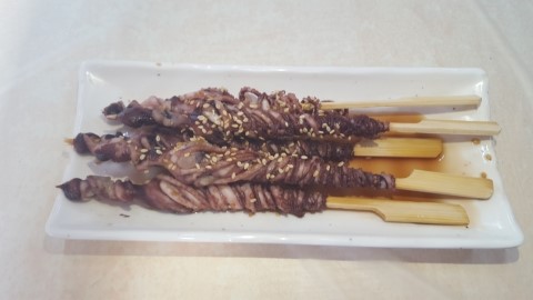 연육교횟집 이미지