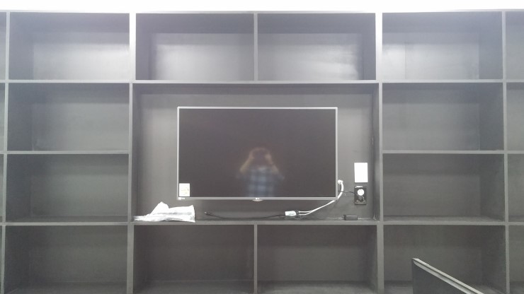 강남테크 이미지