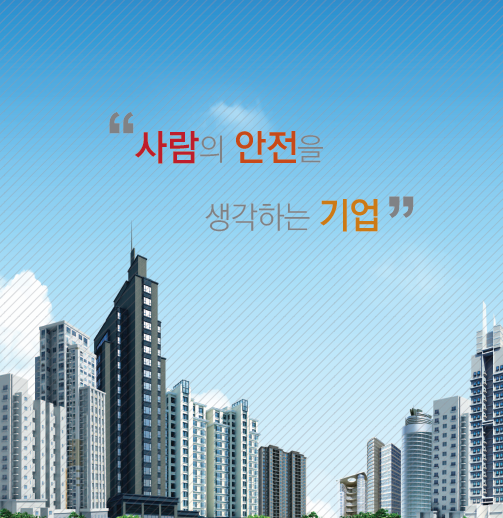 디컴즈 이미지