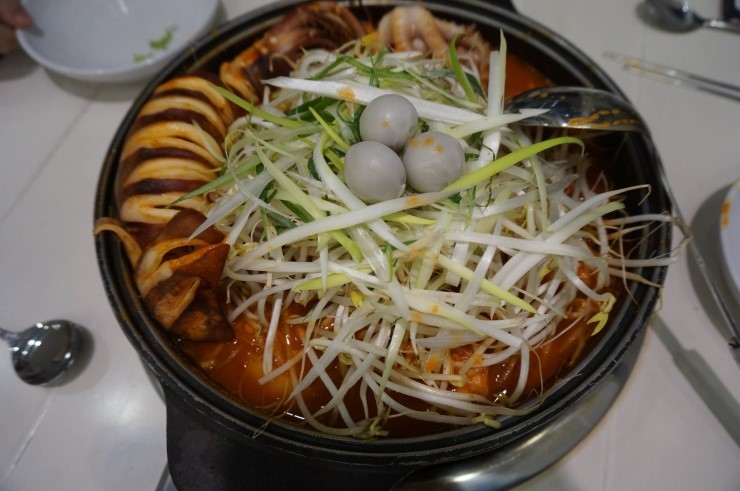 759(칠오구) 이미지