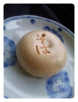 한천슈퍼 이미지