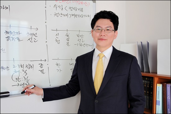 법무법인여명유한 이미지