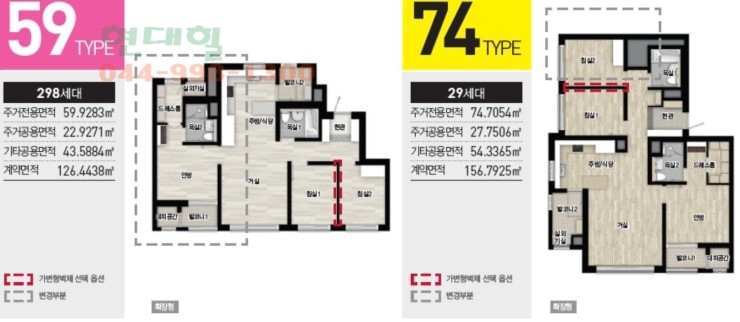 세종디자인기획 이미지