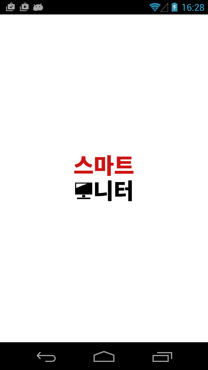 디컴즈 이미지