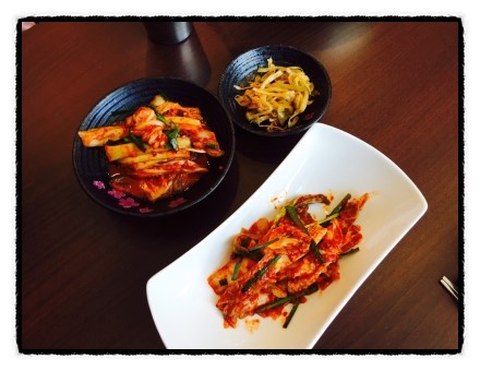 오늘은칼국수한그릇 이미지