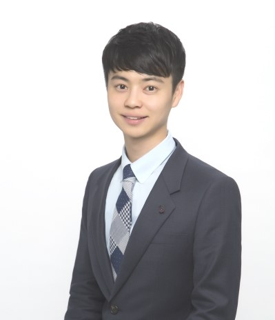 법무법인청조 이미지
