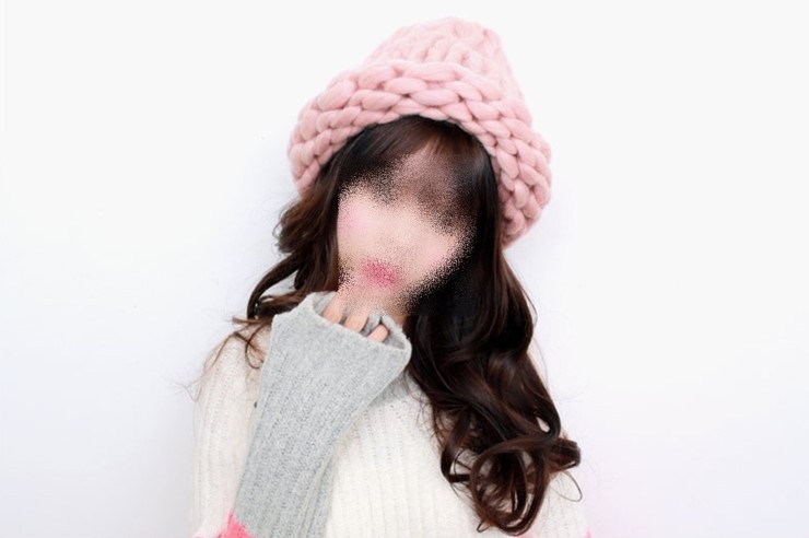 루비망고 이미지