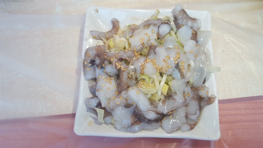 연육교횟집 이미지