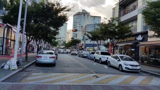 제일옷가게 이미지
