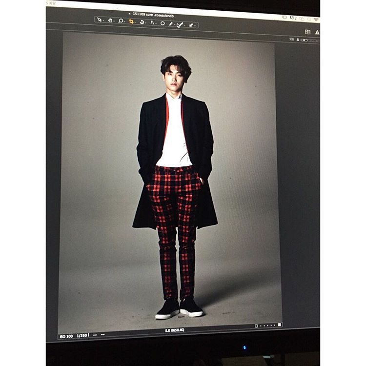 슈어샷 이미지