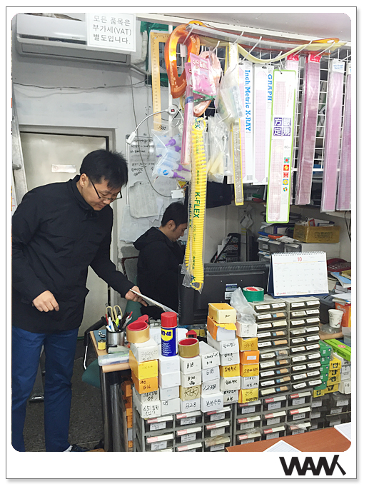 두산미싱 이미지