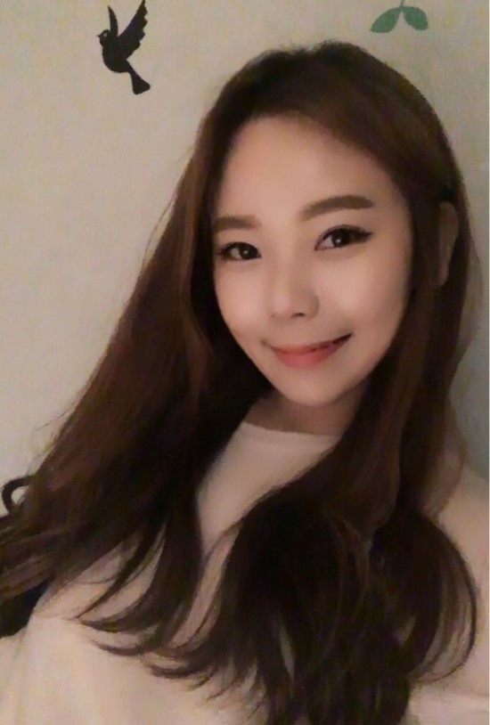 크레이저커피 이미지
