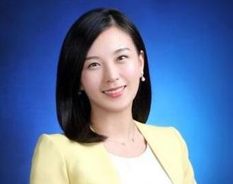 제이앤비컨설팅주 이미지