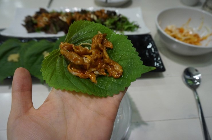 759(칠오구) 이미지
