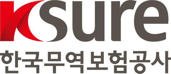 한국인성컨설팅 이미지