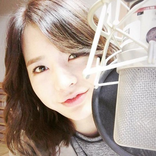 지니써니 이미지