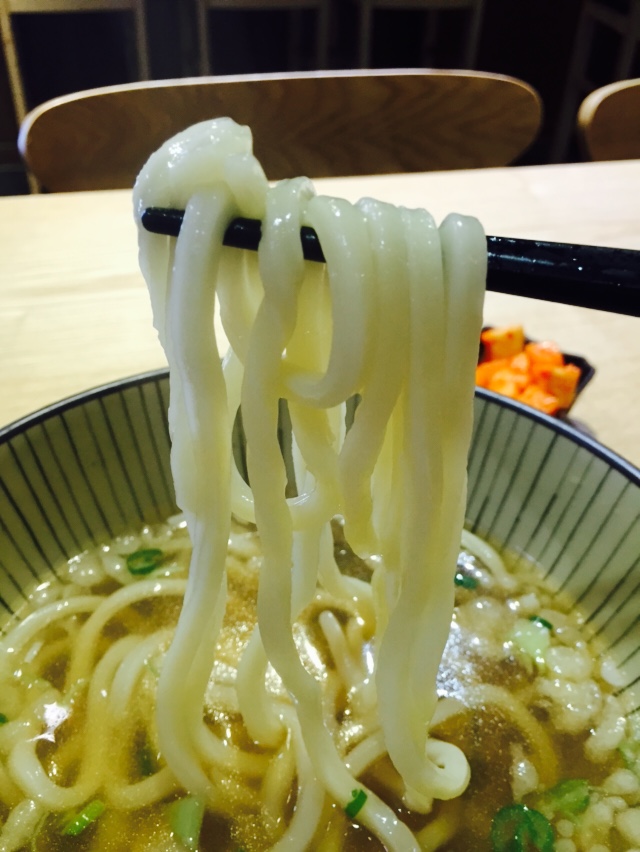 예산청과야채 이미지
