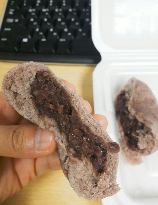 밀라이스 이미지