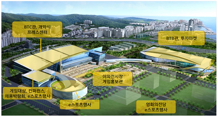 법률사무소예정 이미지