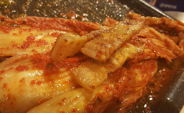 엔씨노래방 이미지