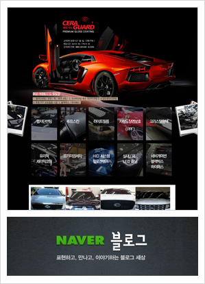 세라가드 이미지