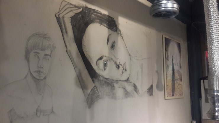 양기석쇠구이 이미지
