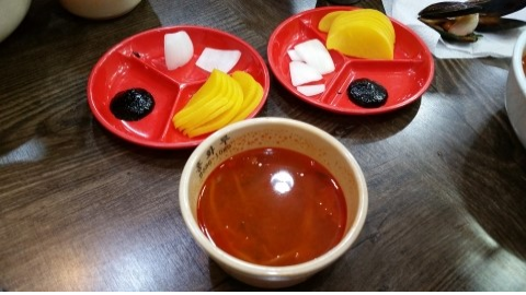 홍화루 이미지