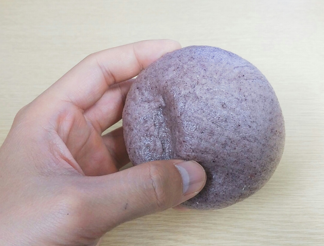 밀라이스 이미지