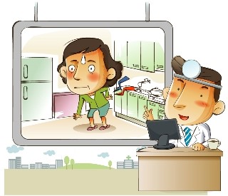 세바른병원 이미지