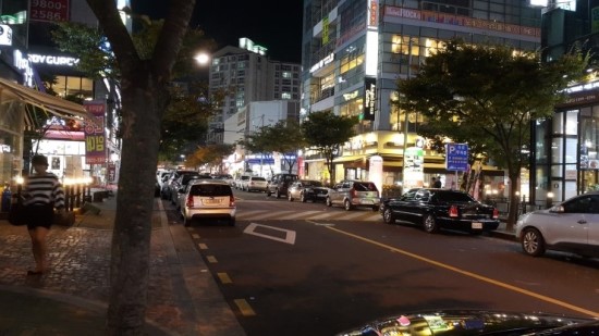 제일옷가게 이미지