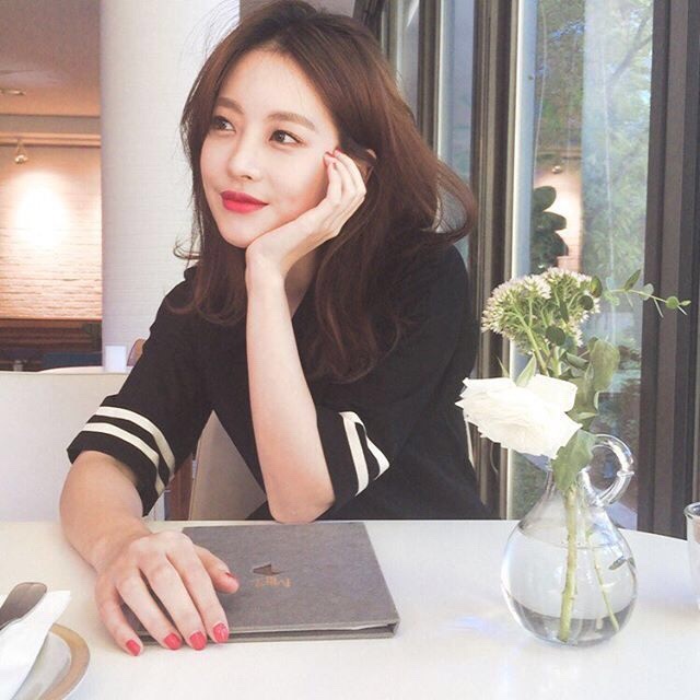파마하는날 이미지