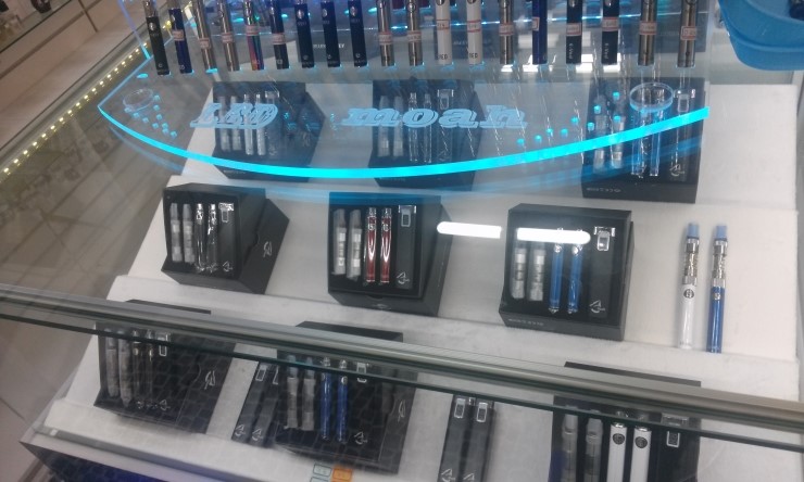 경북전자 이미지