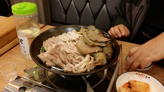 고기데이 이미지