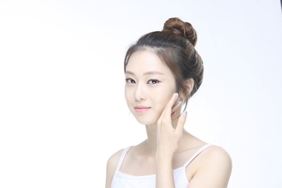 더맑은피부과의원 이미지